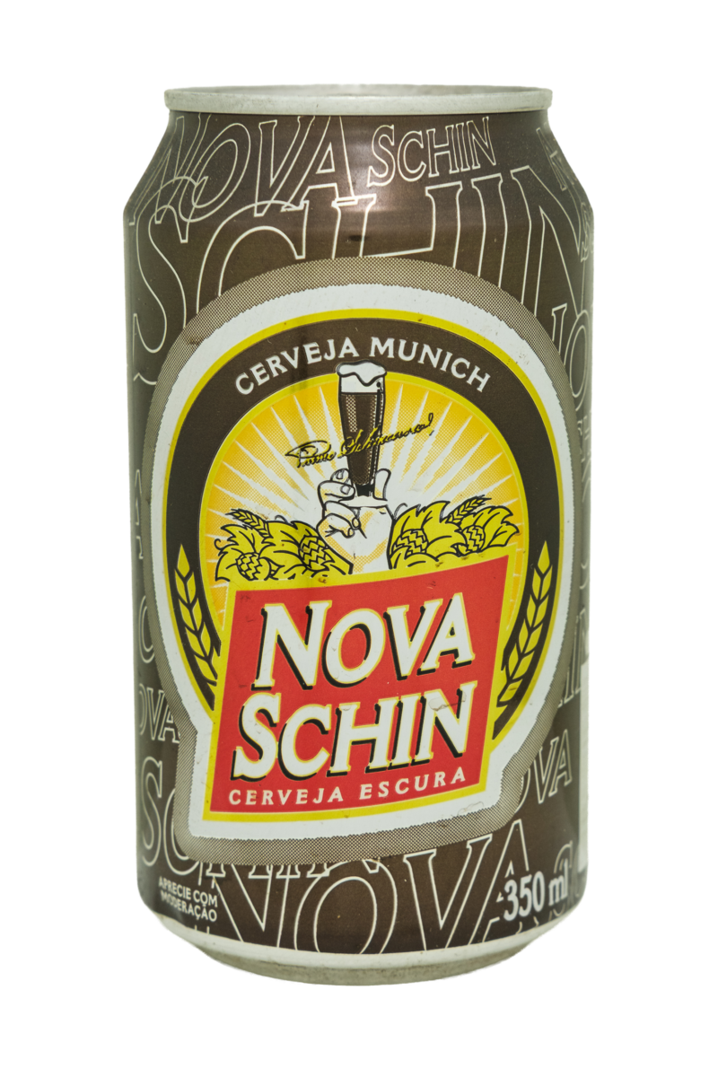 SC156 sc156 escura 03 fundo marrom c/ logo