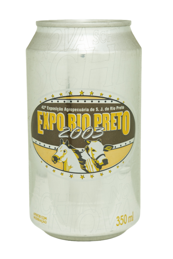 sc158 expo rio preto 03