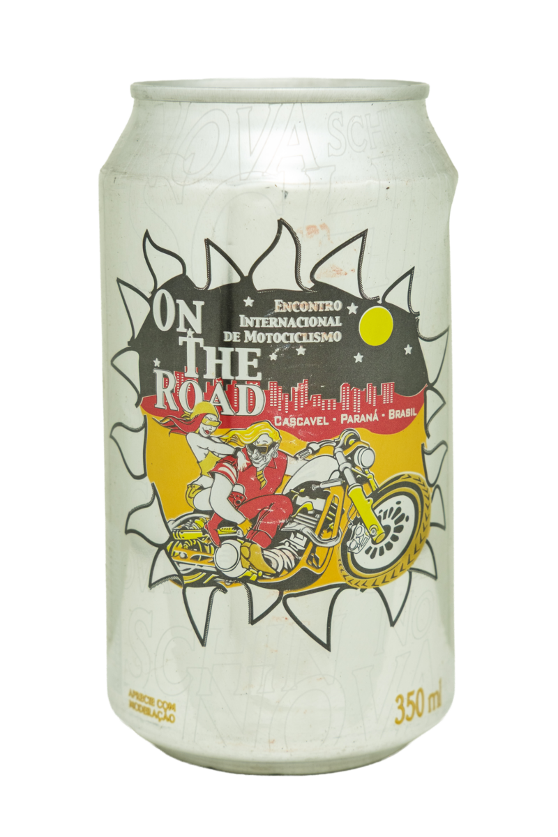 SC159 sc159 On the road cascavel 03