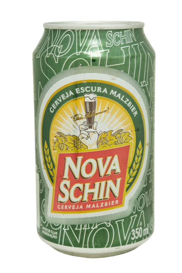 SC160 sc160 malz 03 fundo verde c/ logo