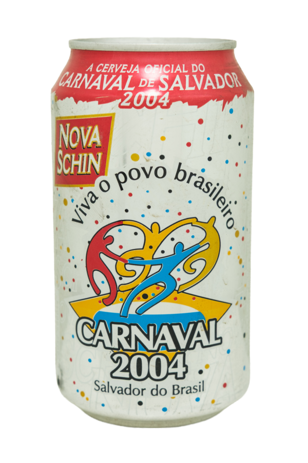 SC162 sc162 carnaval 04 Salvador, BA