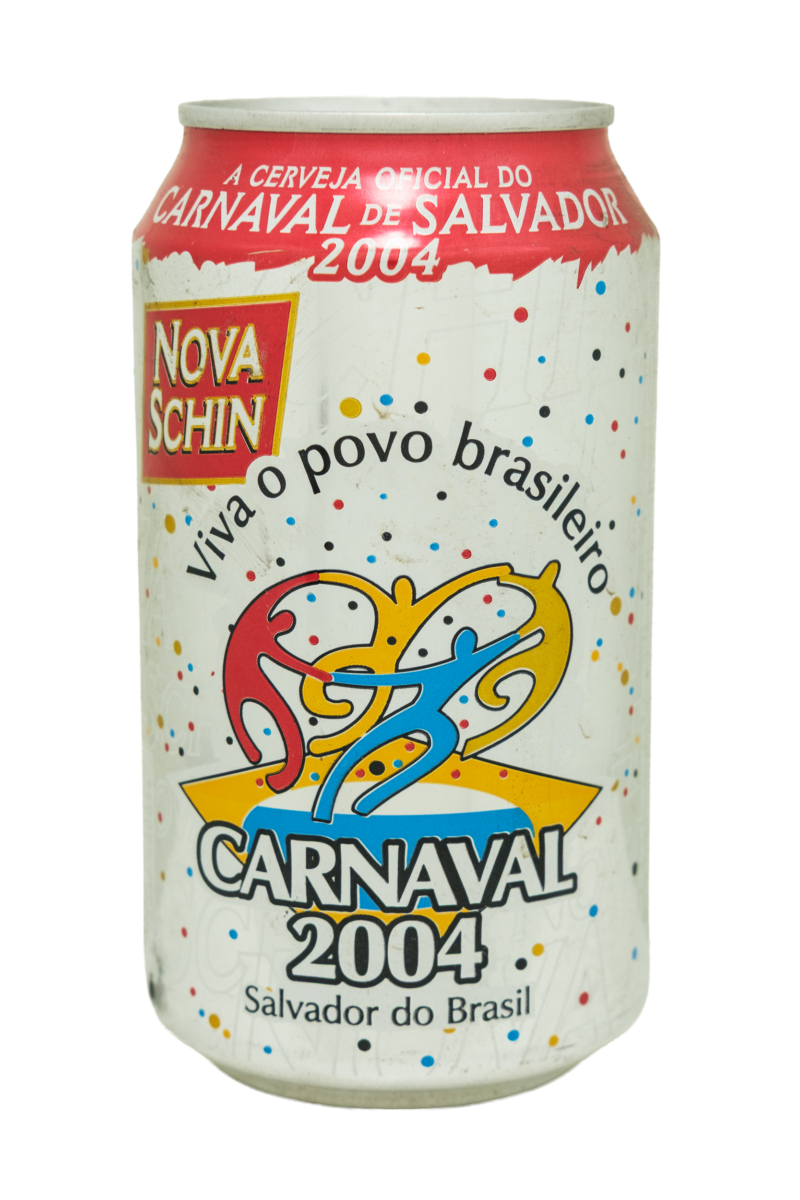 SC162 sc162 carnaval 04 Salvador, BA