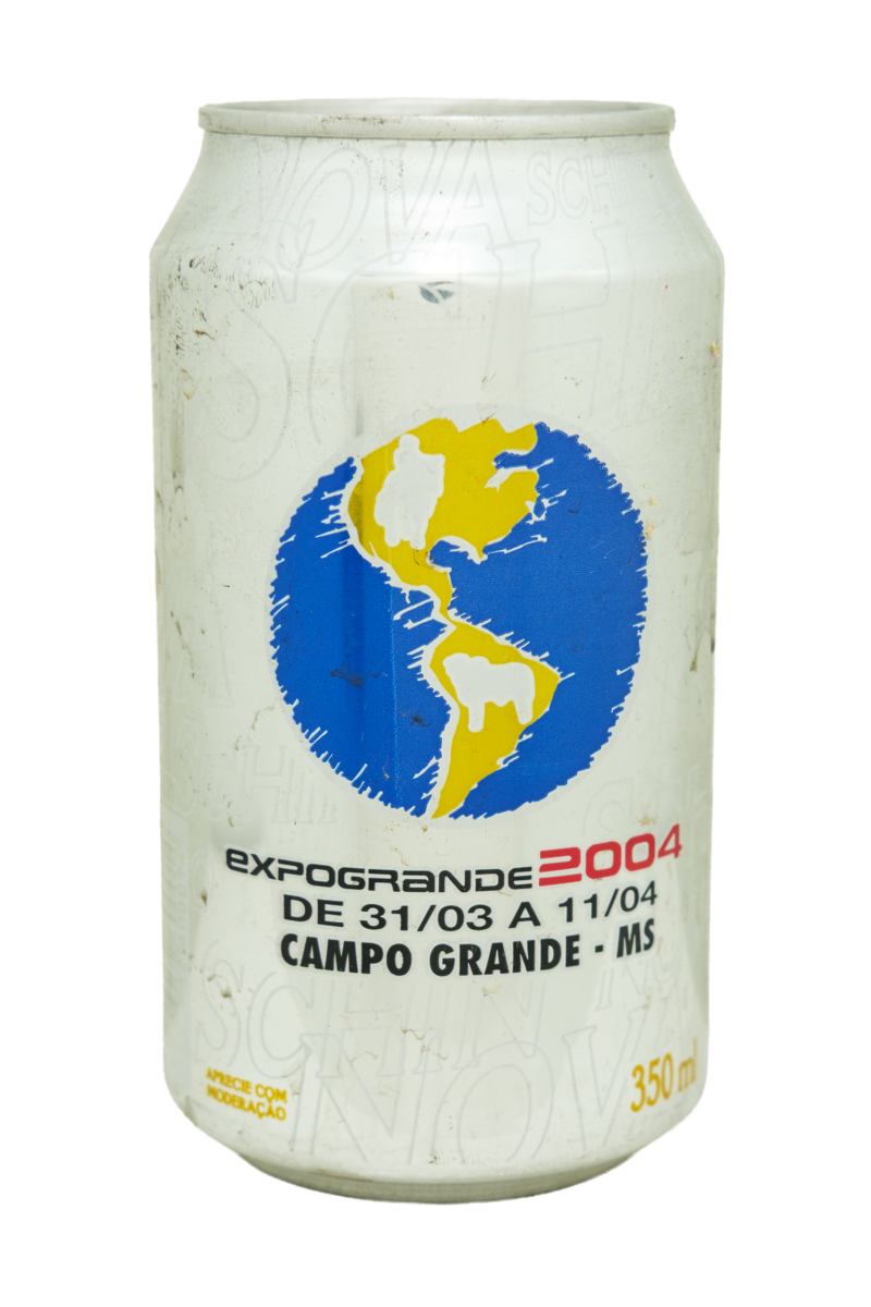 SC164 - cópia sc164 Expogrande 04 Campina Grande