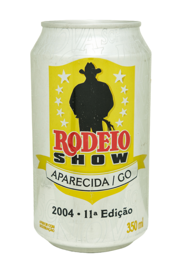 SC165 sc165 Rodeio Show aparecida 04