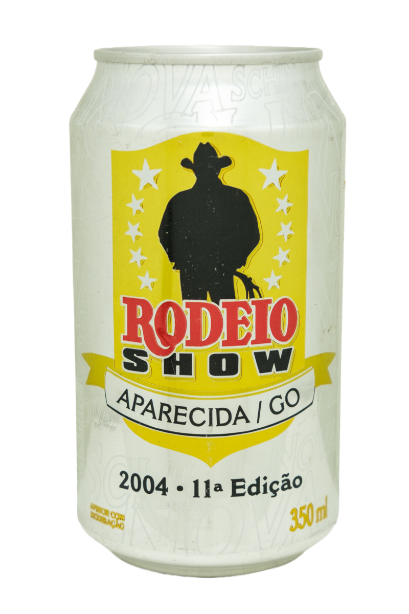 SC165 sc165 Rodeio Show aparecida 04