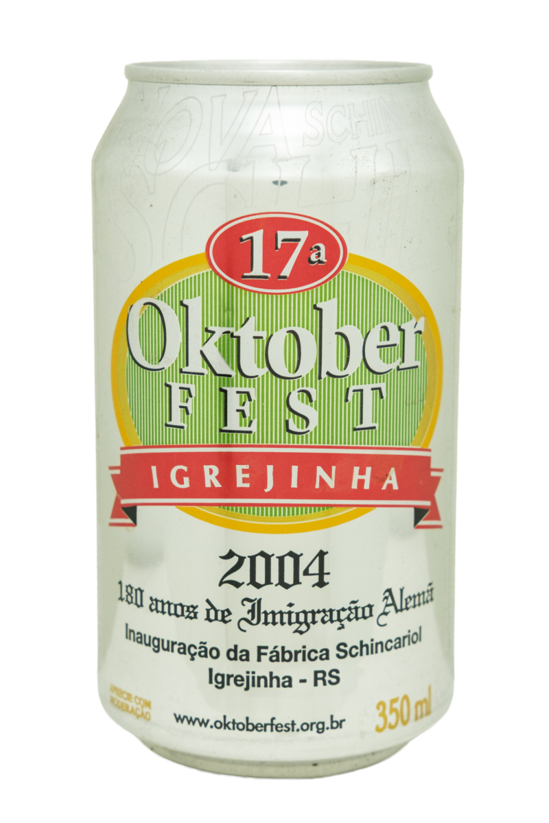 SC166 sc166 igrejinha 04 Oktoberfest