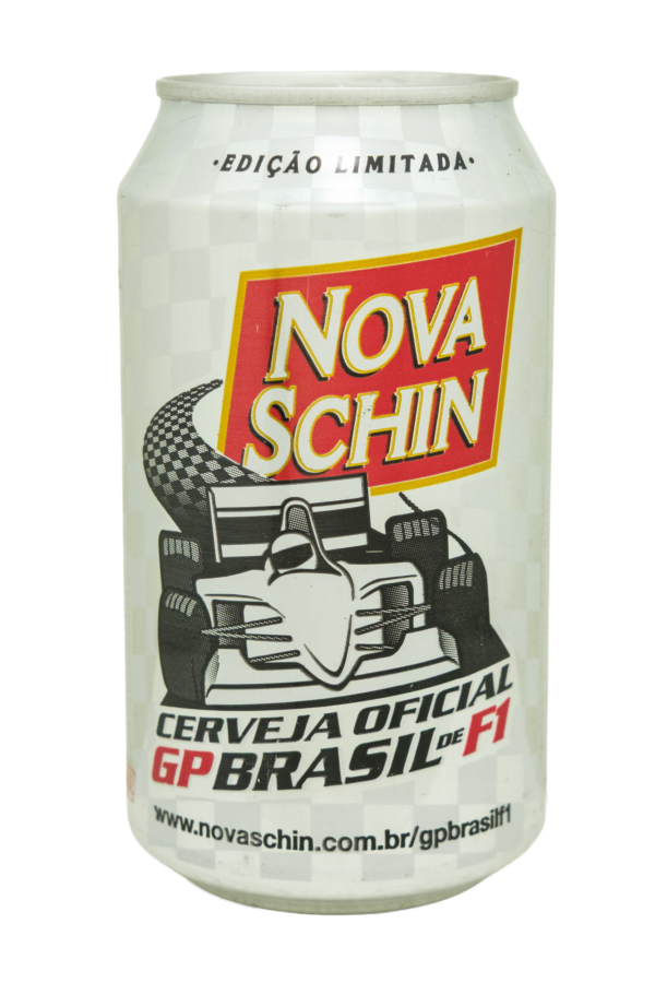 sc167 GP Brasil de F1 2004