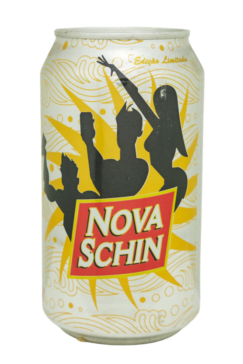 SC172 sc172 brinde 05