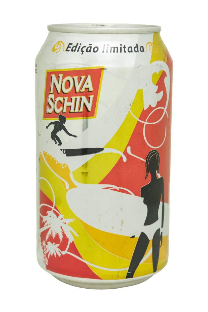 SC174 sc174 surf verão 05