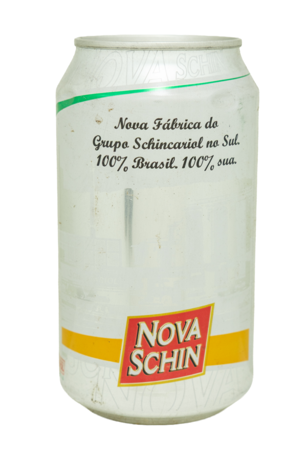 SC175 sc175 nova fabrica 05