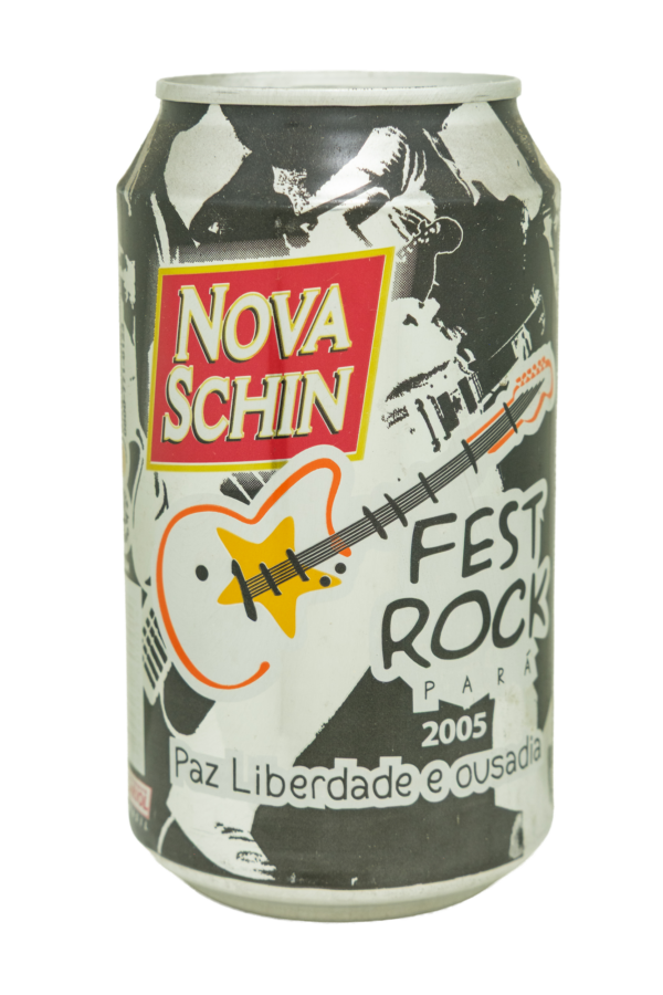 SC176 sc176 fest rock 05 Pará