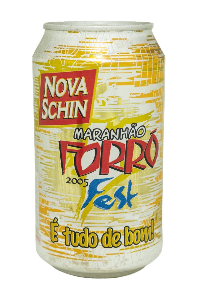 SC177 sc177 forro fest 05 maranhão