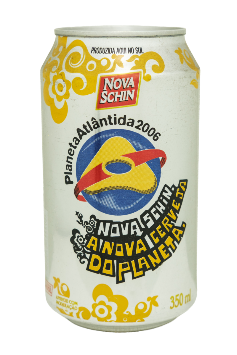 SC178 sc178 planeta atlantida 06