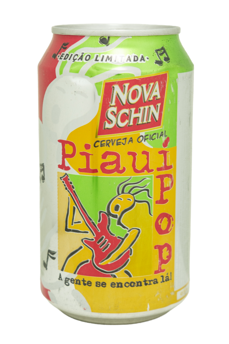 SC179 sc179 piaui pop 05