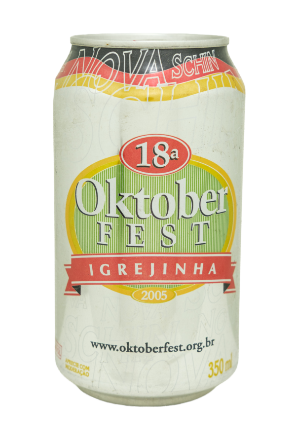 SC180 sc180 18 oktoberfest igreijinha 05