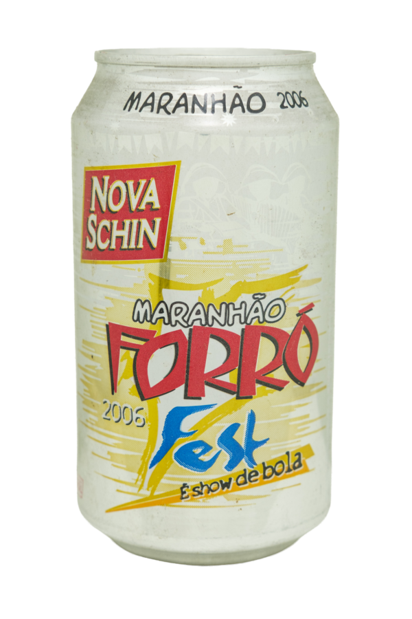 SC182 sc182 forro fest 06