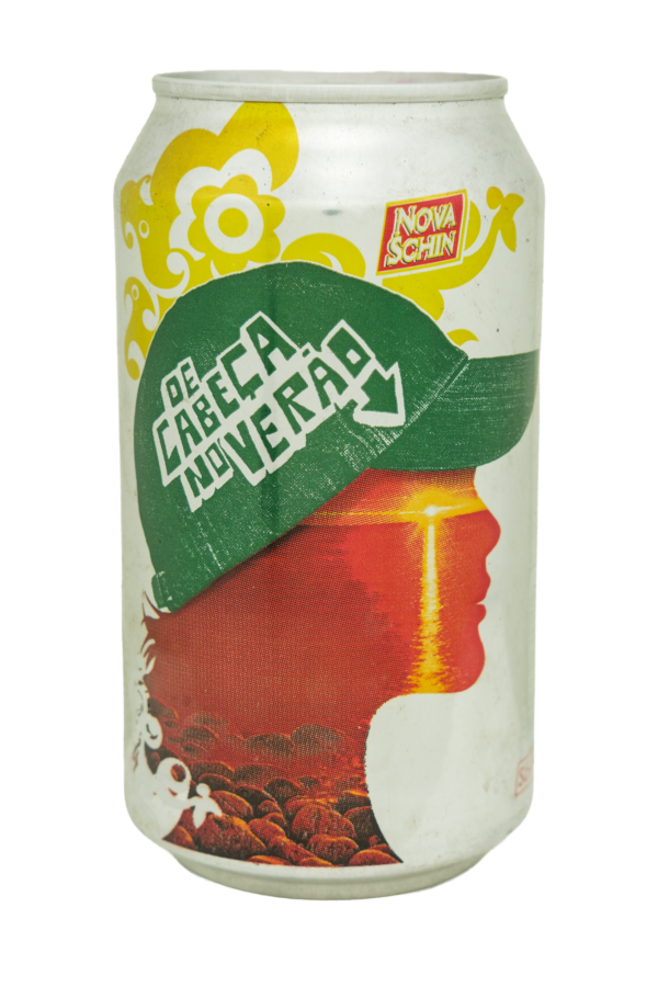 SC183 sc183 de cabeça no verão chapéu verde 06