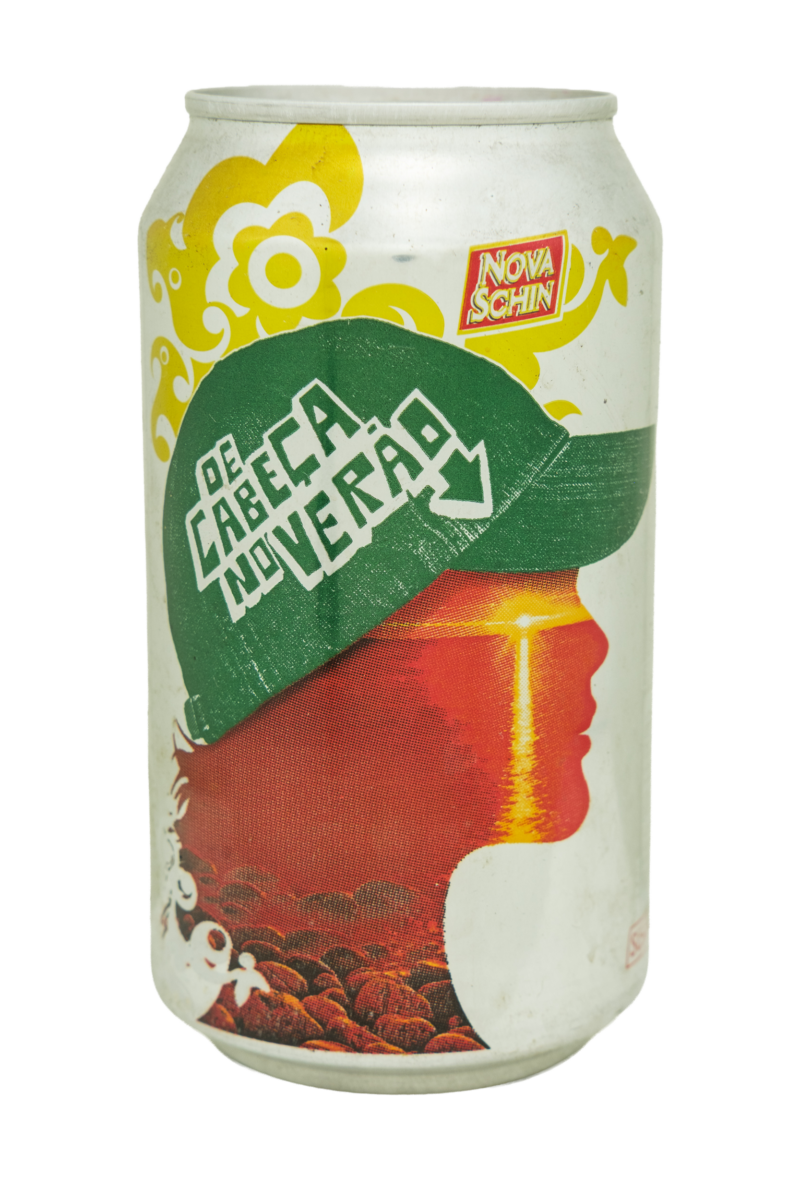 SC183 sc183 de cabeça no verão chapéu verde 06