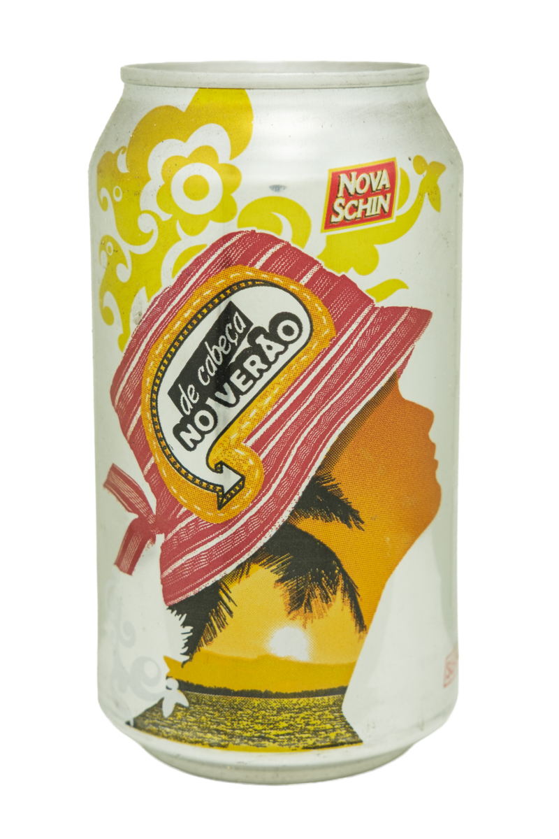 SC184 sc184 de cabeça no verão chapéu vermelho 06