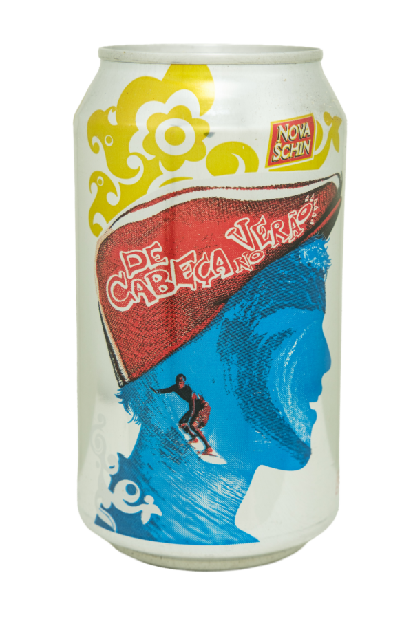 sc185 de cabeça no verão surf 06