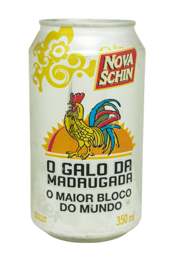 SC188 sc188 galo da madrugada 06