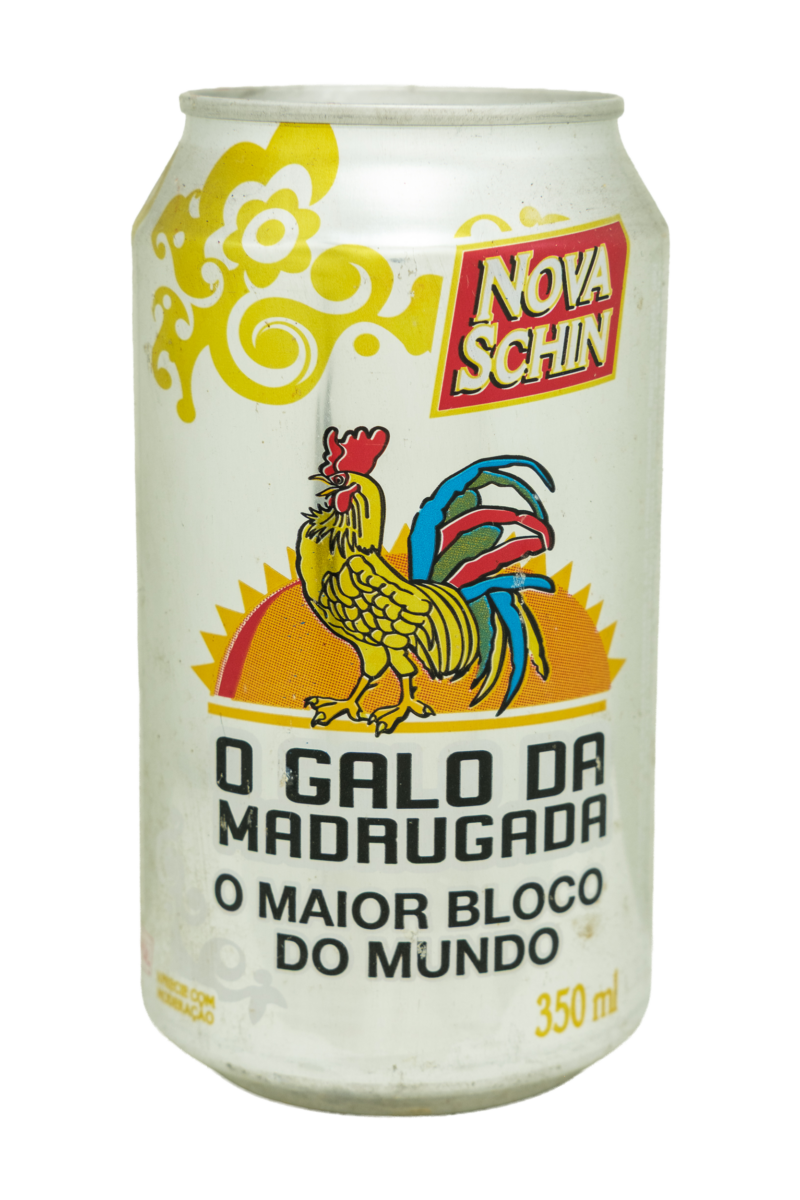 SC188 sc188 galo da madrugada 06