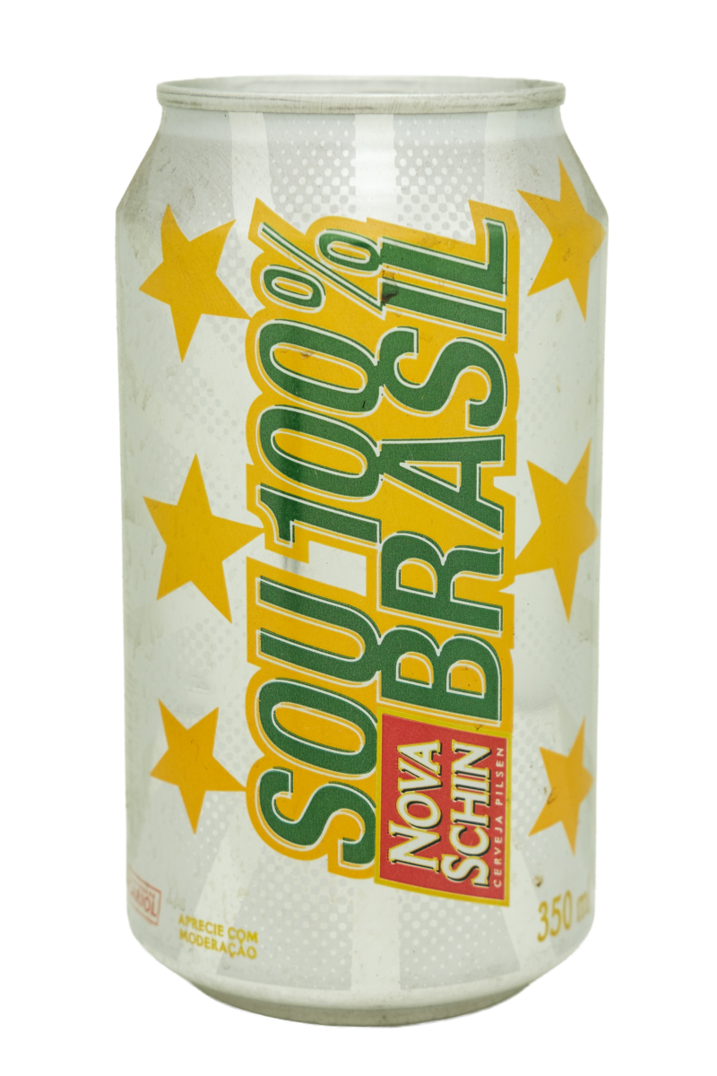 sc189 sou-100%-brasil-06