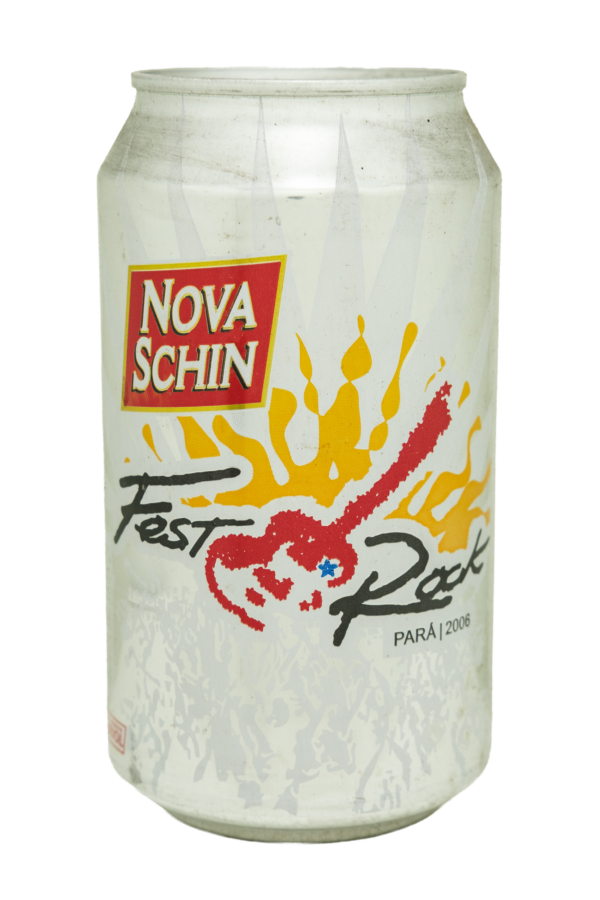 SC190 (1) sc190 fest rock 06 Pará