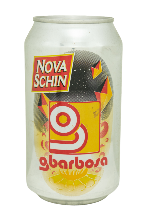 SC197 sc197 g.barbosa 06