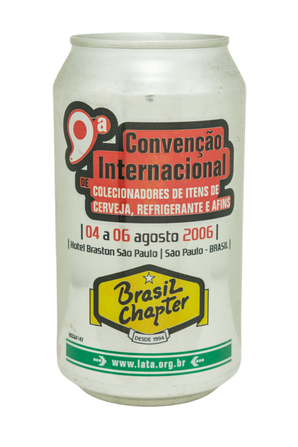 SC198 sc198 brasil chapter 06