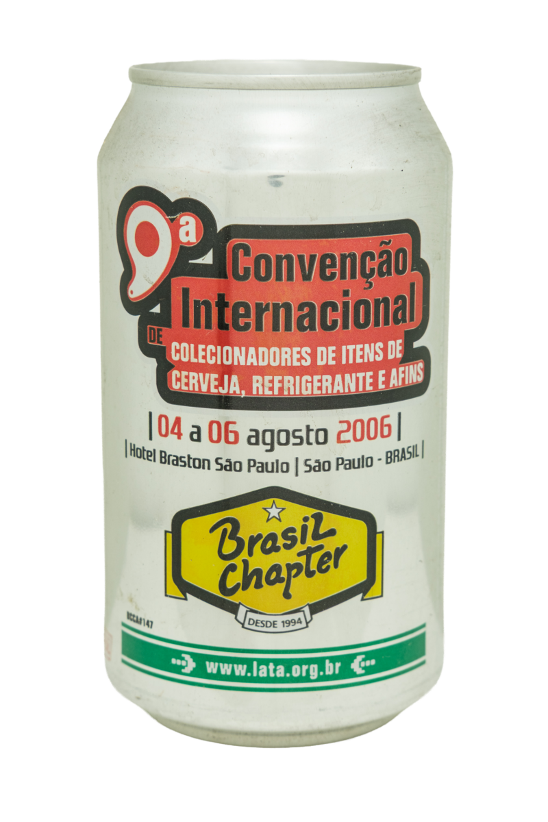 sc198 brasil chapter 06