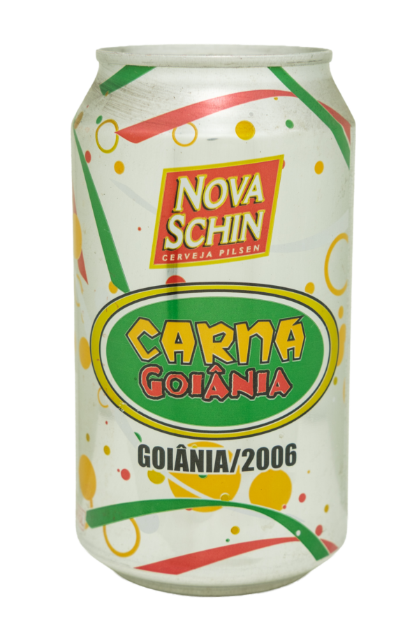 SC202 sc202 carna goiania 06