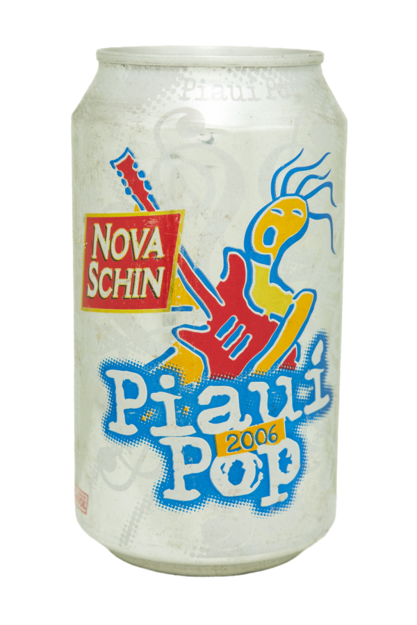 SC203 sc203 piaui pop 06