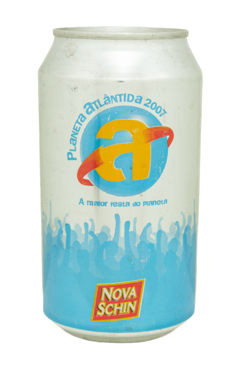 sc204 planeta atlantida 07