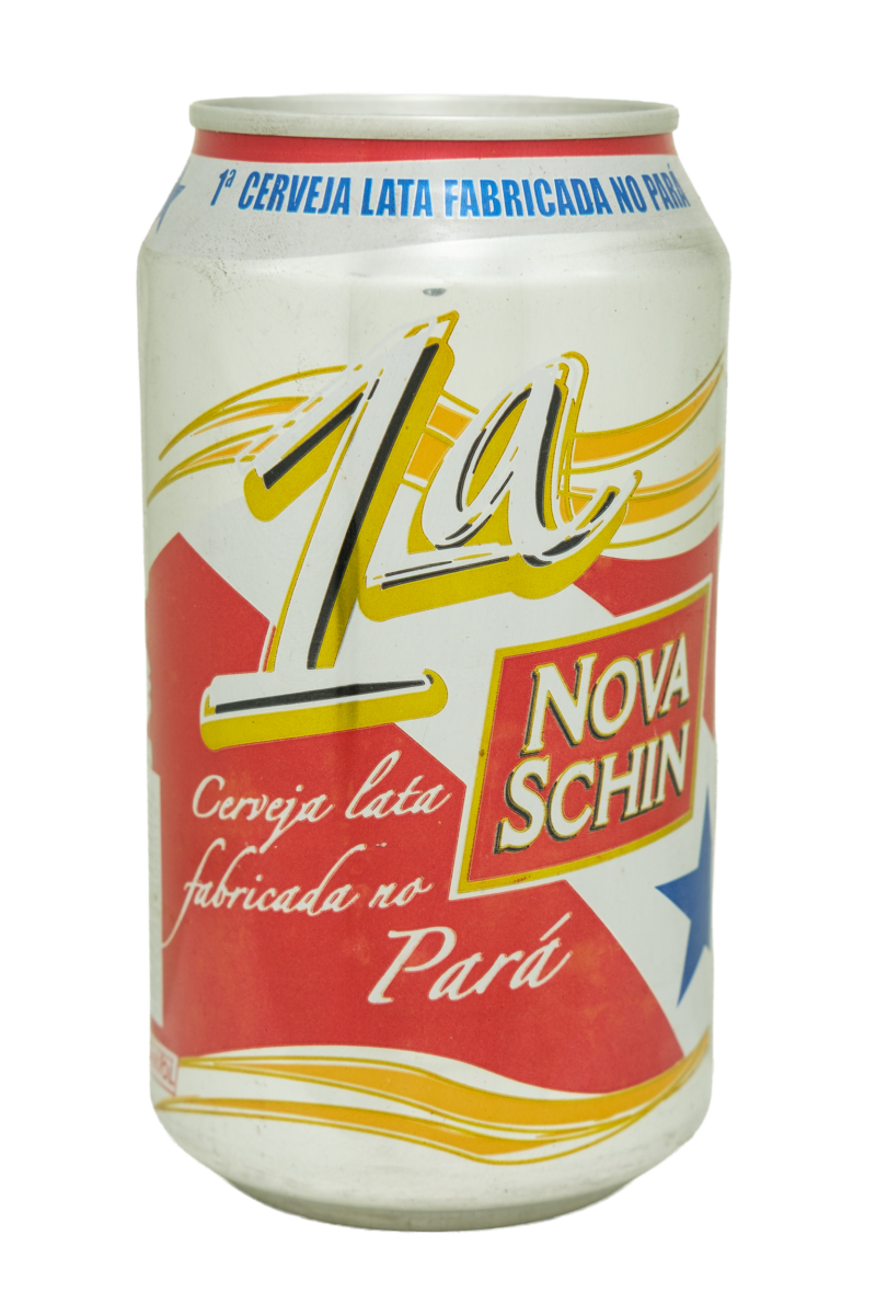 sc205 primeira lata fabricada no pará 07