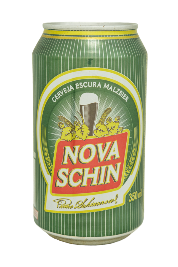 SC208 sc208 malzbier 07