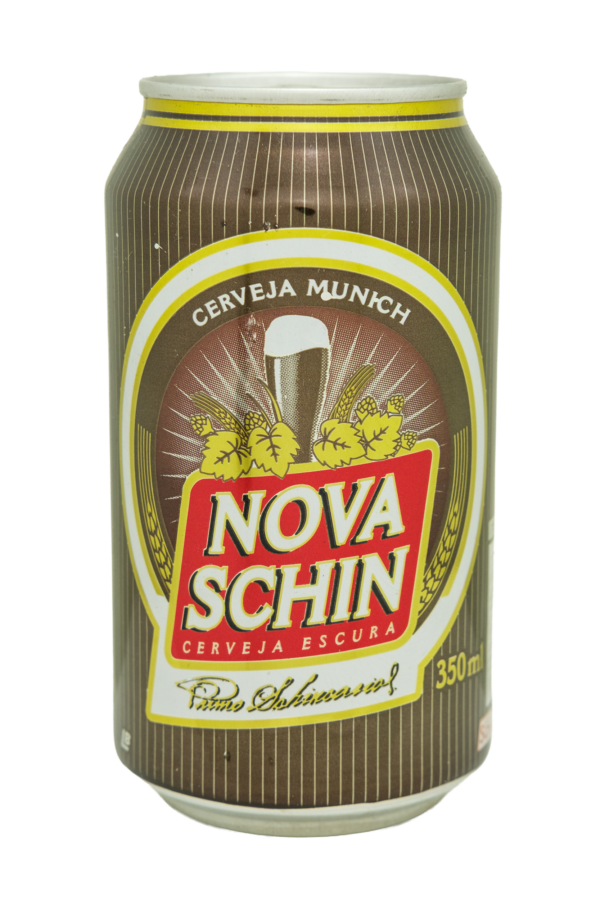 SC209 sc209 munich 07