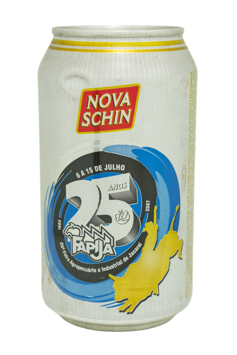 sc214 fapija 25 anos 07