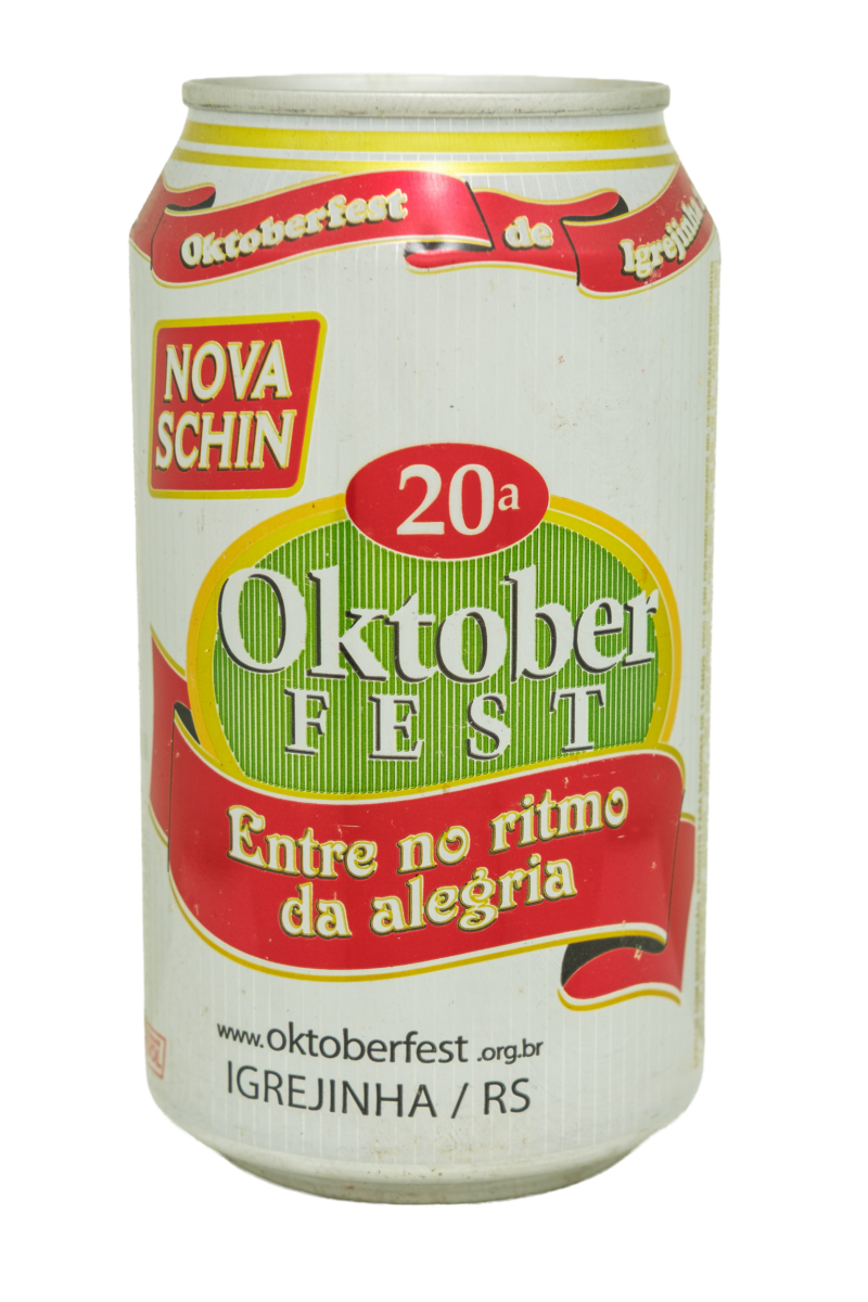 SC217 sc217 20 oktoberfest Igrejinha 07