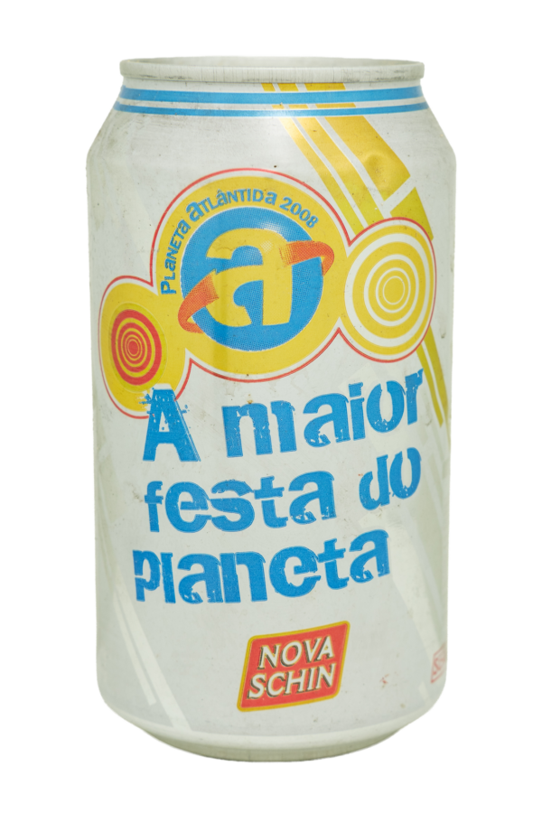 sc218 planeta atlantida 98