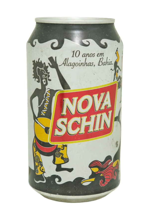 SC219 sc219 10 anos alagoinhas 07