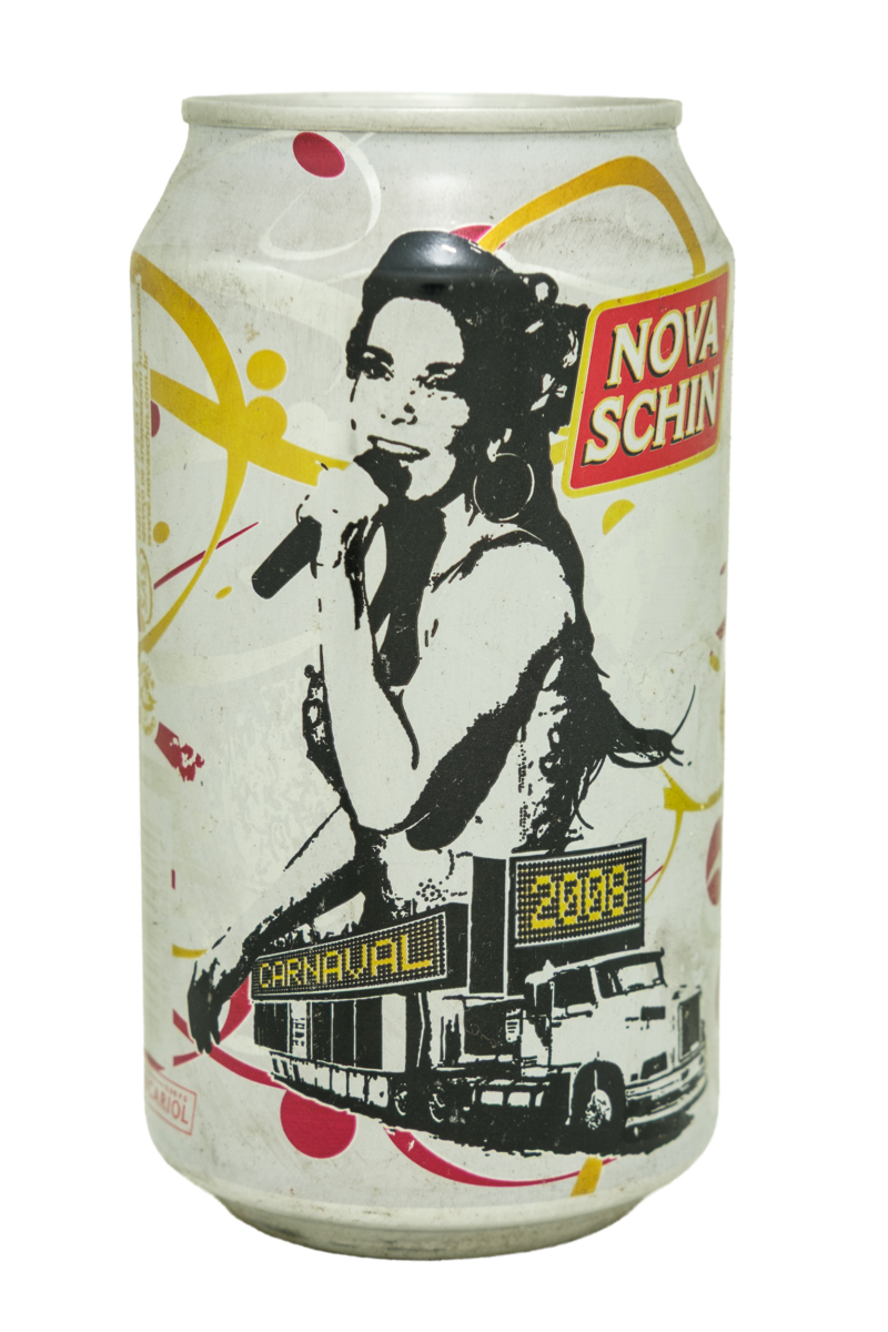 SC221 sc221 ivete sangalo 08