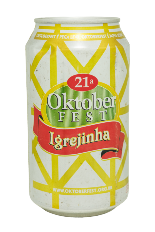 SC228 sc228 21 oktoberfest igrejinha 08