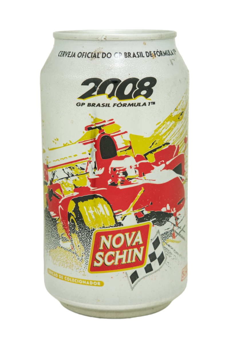 sc229 GP Brasil F1 08