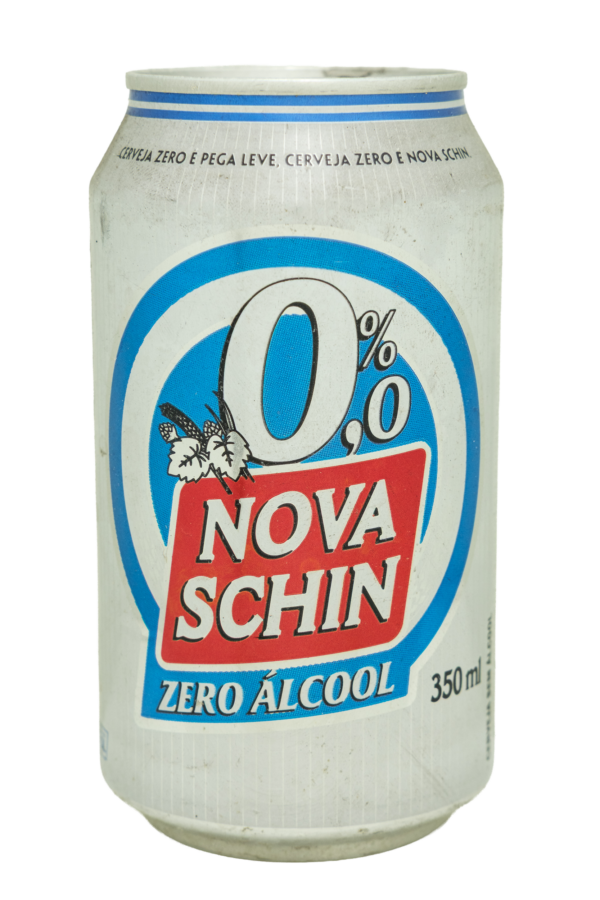 SC233 sc233 zero alcool 09