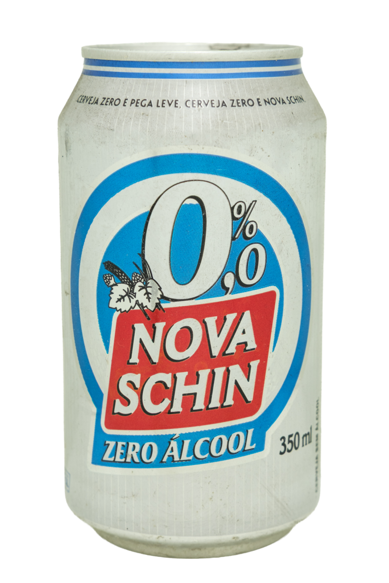 sc233 zero alcool 09