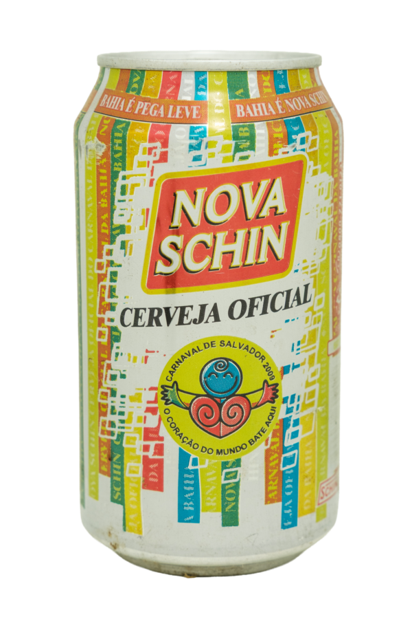 SC235 sc235 fitas do bomfim 09 carnaval salvador