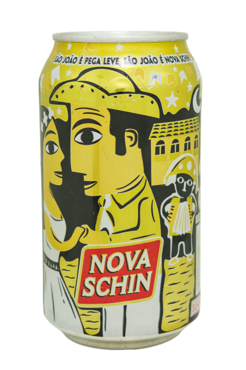 SC237 sc237 sao joao 09