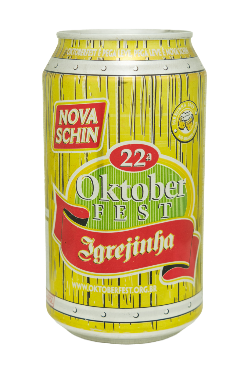 sc245 22 oktoberfest igrejinha 09