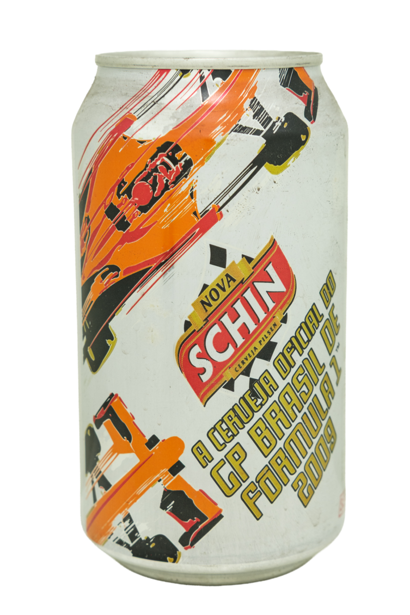 sc246 GP Brasil F1 09